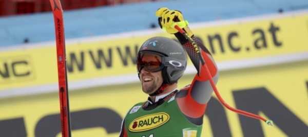aleksander-kilde-doma-la-stelvio-e-la-concorrenza