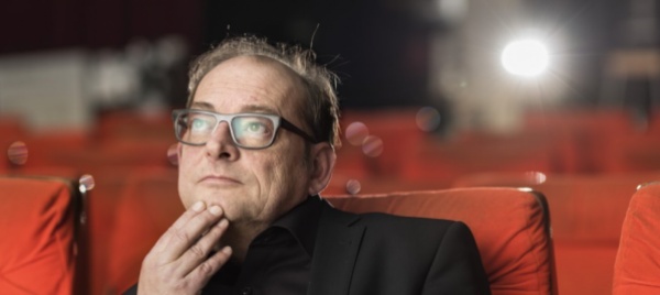 cinema-svizzero-in-italiano-e-piu-difficile-spuntarla