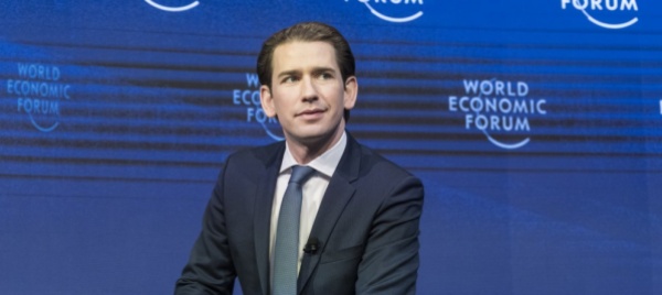 la-nuova-vita-di-kurz-top-manager-nella-silicon-valley