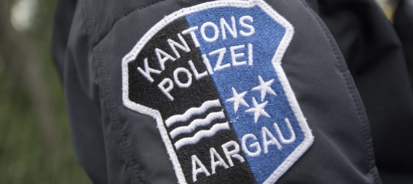 argovia-furti-con-scasso-la-vigilia-di-natale