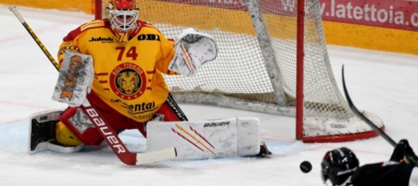 tre-punti-anche-di-sabato-e-il-lugano-e-ancora-piu-su