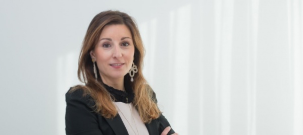 francesca-lanz-dimissiona-dalla-procura