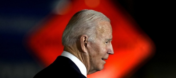 biden-contro-kellogg-s-attacca-diritti-sindacali