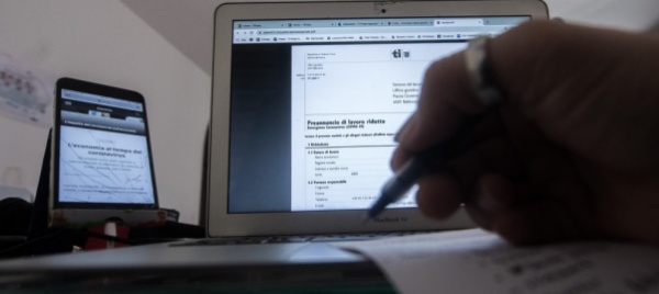 indennita-per-il-lavoro-ridotto-prorogate-fino-a-fine-2022