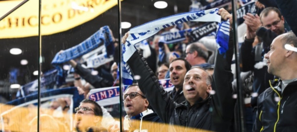 national-league-e-swiss-league-impongono-il-2g