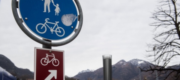 reti-ciclabili-efficienti-e-sicure