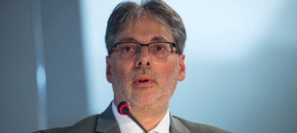 gli-impresari-si-schierano-con-i-cavisti-contro-la-legge