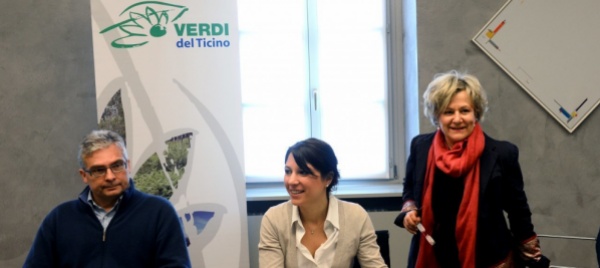 salario-minimo-i-controlli-siano-rigorosi