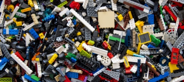 investimenti-il-lego-e-meglio-dell-oro-e-delle-azioni