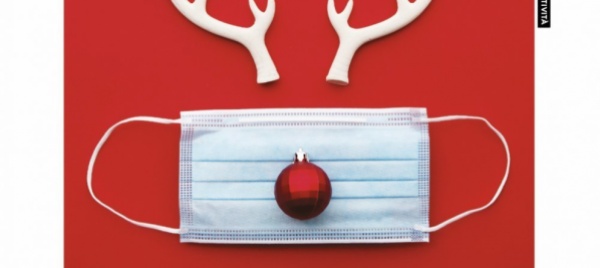 letterina-sotto-l-albero-dal-fronte