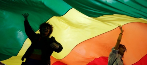 canada-al-bando-la-terapia-di-conversione-per-lgbtq