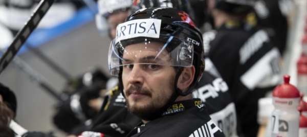 libor-hudacek-lascia-lugano-per-la-khl
