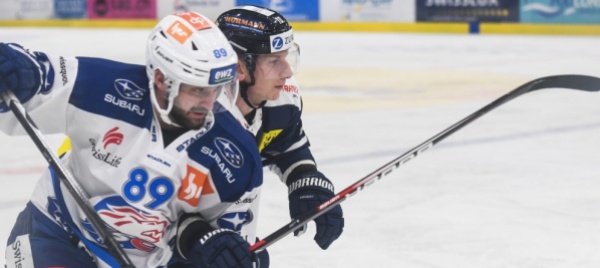 un-buon-ambri-si-arrende-solo-all-overtime-ai-lions