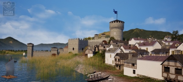 il-visconteo-del-cinquecento-vince-agli-swiss-game-awards