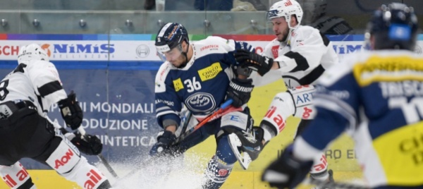 il-penultimo-derby-porta-la-firma-del-lugano
