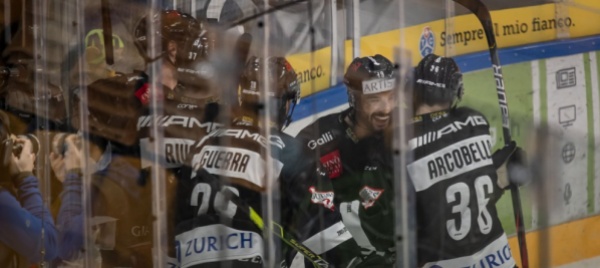 il-lugano-fa-quintina-con-una-gran-rimonta