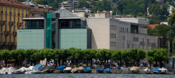 lugano-il-casino-non-gioca-con-la-salute