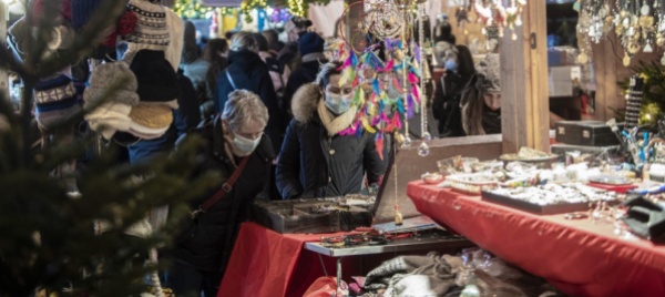 capodanno-a-lugano-chalet-chiusi-alle-19