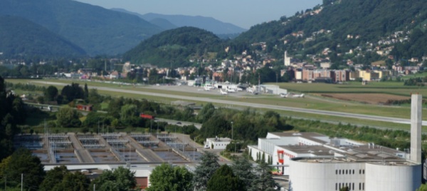lugano-perche-non-fare-un-hub-fotovoltaico-sul-depuratore
