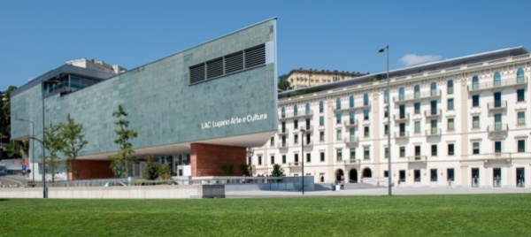 al-lac-una-mostra-e-un-libro-sul-castello-di-lugano
