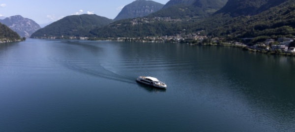 la-navigazione-potenzia-la-rotta-fra-morcote-e-porto-ceresio
