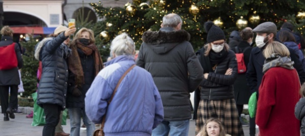 uno-spettacolo-di-violino-elettrico-per-le-vie-di-lugano