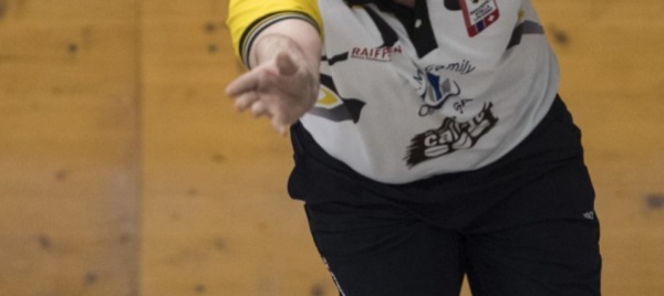 battute-finali-nella-coppa-ticino