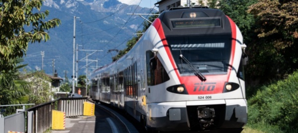 tilo-soppressi-provvisoriamente-fra-lugano-e-taverne