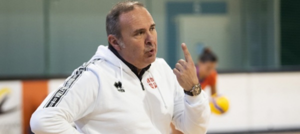 contro-il-toggenburgo-il-volley-lugano-spreca-l-occasione