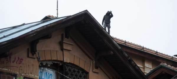 ex-macello-due-arresti-provvisori-e-11-fermi
