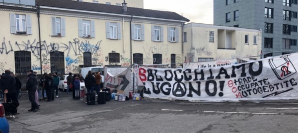 ex-macello-denuncia-penale-contro-gli-occupanti