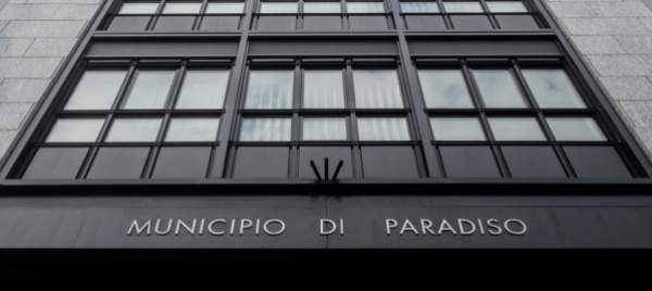 paradiso-agli-enti-locali-la-decisione-sul-congedo-paternita