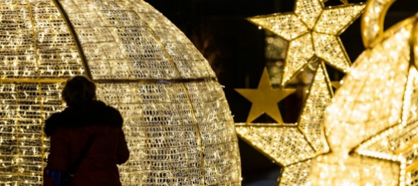 i-bambini-i-miti-le-bugie-e-i-rituali-del-natale