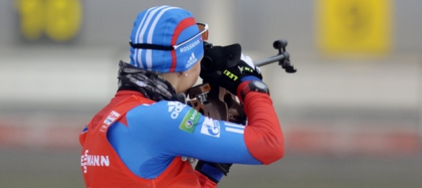 il-titolo-2013/14-ex-aequo-a-berger-e-makarainen