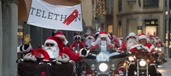 telethon-sollecita-la-generosita-dei-ticinesi
