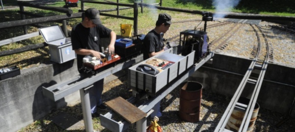 circolazione-gratuita-della-miniferrovia-minusio-mappo