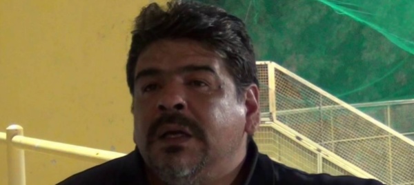 una-crisi-cardiaca-si-prende-anche-hugo-maradona