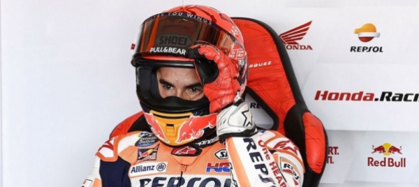 marquez-migliora-la-stagione-2022-non-e-a-rischio
