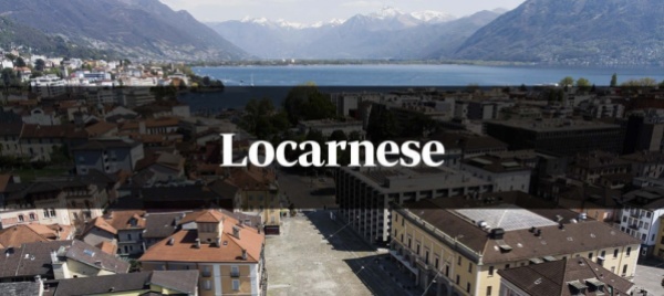 riazzino-karl-marx-nel-xxi-secolo