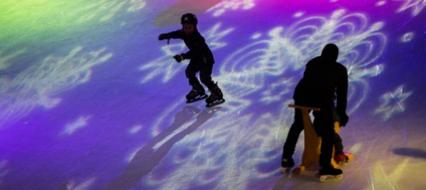 locarno-on-ice-mascherina-raccomandata-e-2g