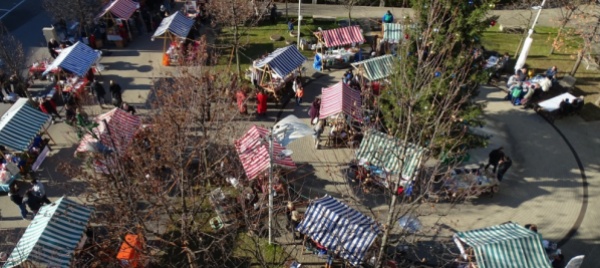 mercatino-di-santa-lucia-a-massagno