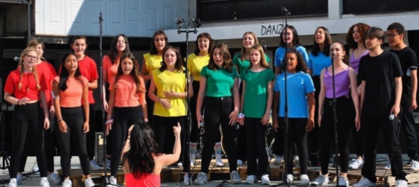 il-sacro-cuore-ospita-il-concerto-natalizio-del-mat