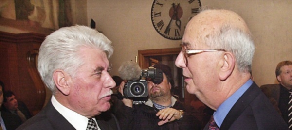 il-calcio-elvetico-piange-un-ex-presidente-marcel-mathier