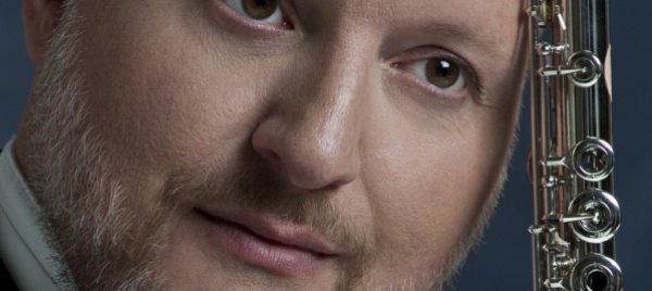 mendrisio-la-matinee-e-dedicata-a-mozart