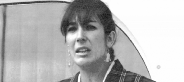 processo-epstein-ghislaine-maxwell-e-colpevole