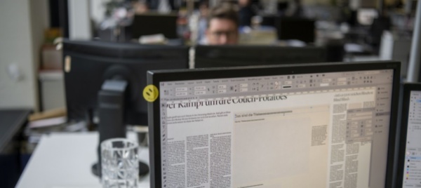 liberta-d-opinione-o-media-di-stato-il-dibattito-si-accende