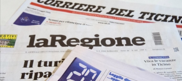 la-pgi-sostiene-il-pacchetto-a-favore-dei-media