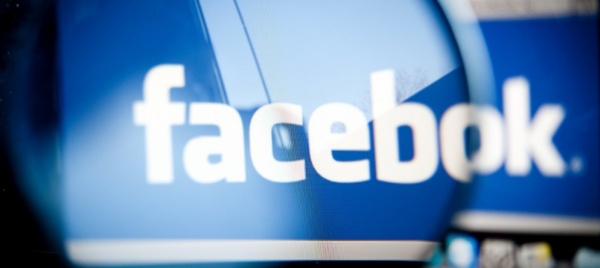 contenuti-dei-media-su-google-e-facebook-berna-batte-cassa
