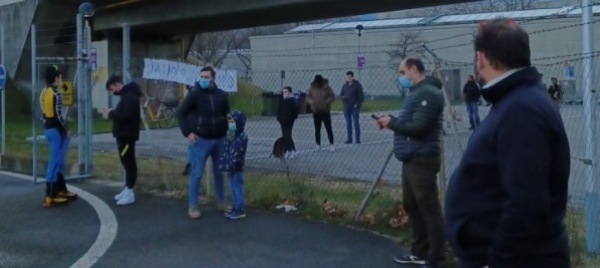 lunghe-attese-per-i-tifosi-hcap-da-tamponare-dopo-il-derby