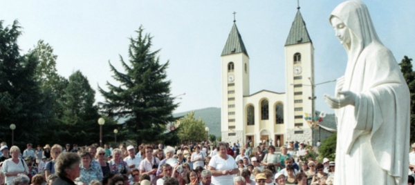 dossier-medjugorje-nessuna-guarigione-miracolosa